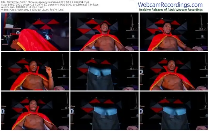 2025/10/29/flirt4free-speedy-watkins-20-26-34