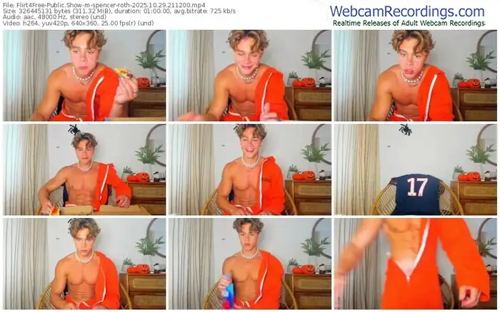 2025/10/29/flirt4free-spencer-roth-21-12-00