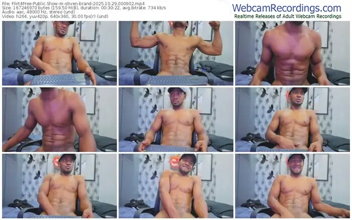 2025/10/29/flirt4free-stiven-brand-00-09-02