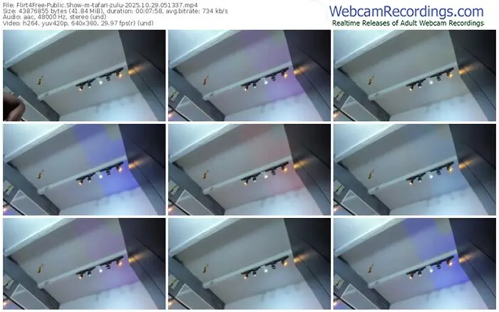 2025/10/29/flirt4free-tafari-zulu-05-13-37