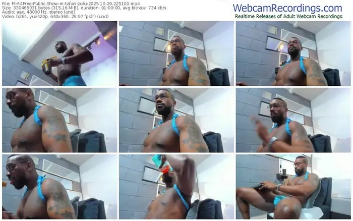 2025/10/29/flirt4free-tafari-zulu-22-51-00