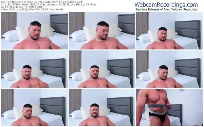 2025/10/29/flirt4free-tatan-uribe-04-48-56