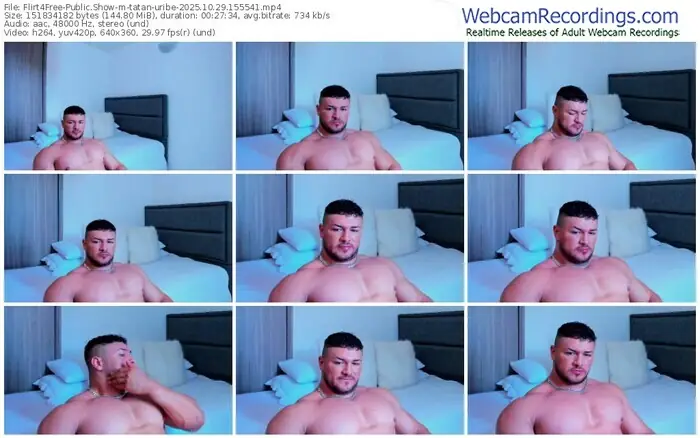 2025/10/29/flirt4free-tatan-uribe-15-55-41