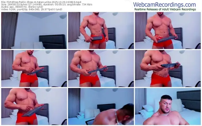 2025/10/29/flirt4free-tatan-uribe-16-38-19
