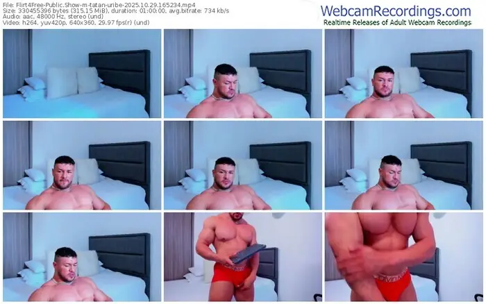 2025/10/29/flirt4free-tatan-uribe-16-52-34