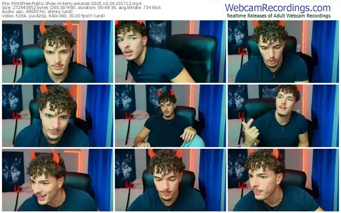 2025/10/29/flirt4free-terry-amarati-20-17-12