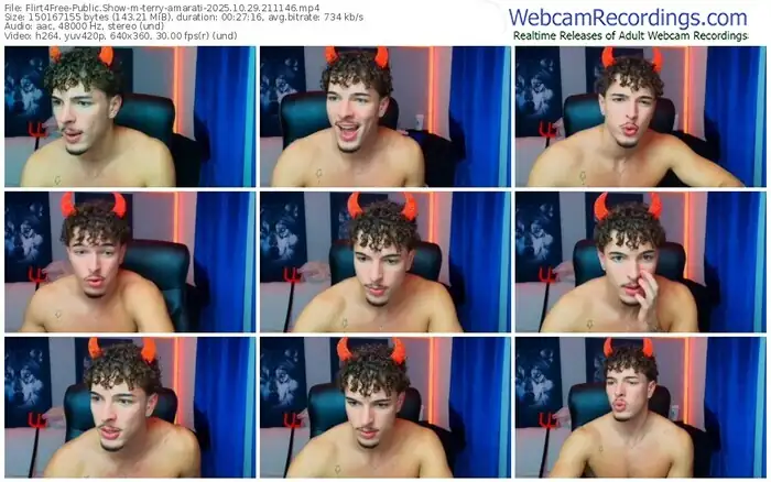 2025/10/29/flirt4free-terry-amarati-21-11-46