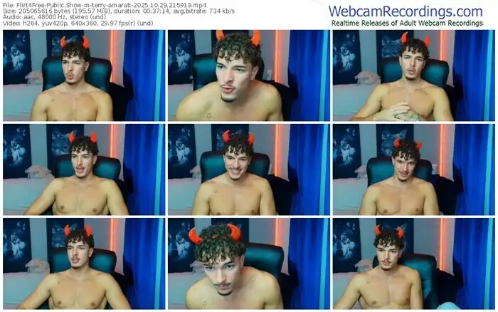 2025/10/29/flirt4free-terry-amarati-21-59-19