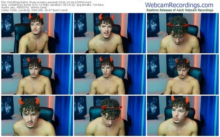 2025/10/29/flirt4free-terry-amarati-22-43-54