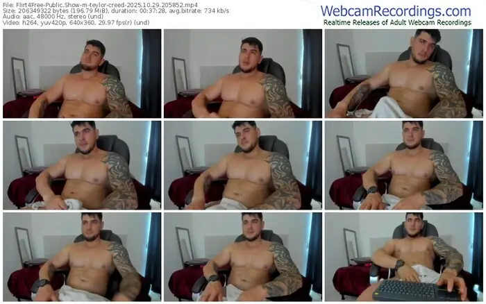 2025/10/29/flirt4free-teylor-creed-20-58-52