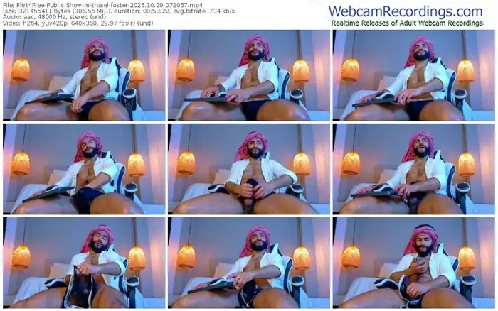 2025/10/29/flirt4free-thaiel-foster-07-20-57