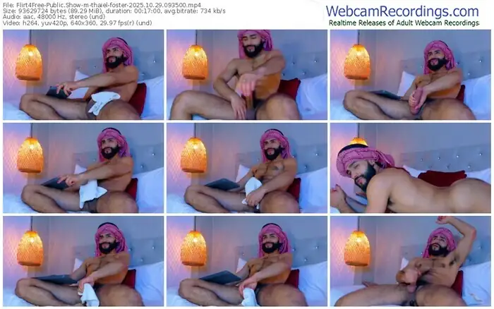 2025/10/29/flirt4free-thaiel-foster-09-35-00