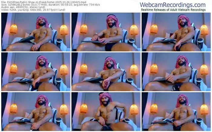 2025/10/29/flirt4free-thaiel-foster-10-04-15