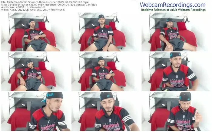 2025/10/29/flirt4free-thomas-cuper-06-01-28