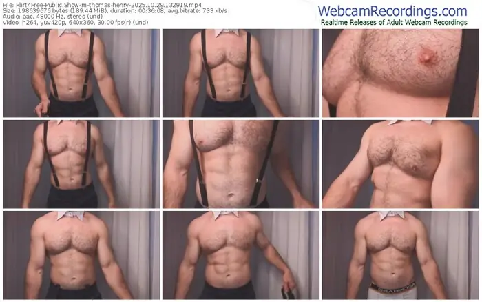 2025/10/29/flirt4free-thomas-henry-13-29-19