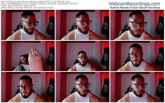 2025/10/29/flirt4free-thomas-spilios-08-42-45