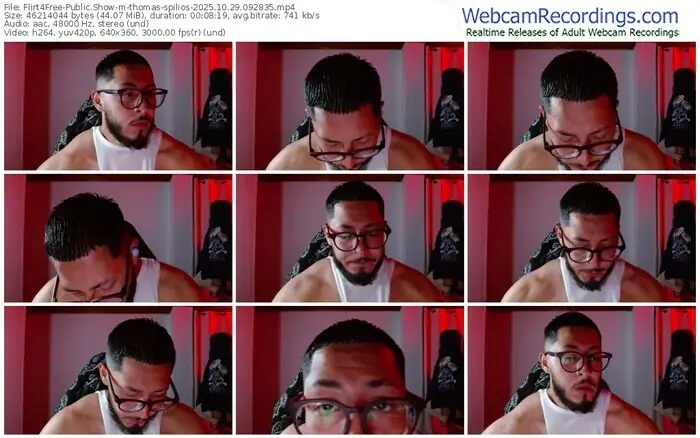 2025/10/29/flirt4free-thomas-spilios-09-28-35