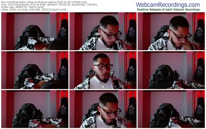 2025/10/29/flirt4free-thomas-spilios-10-39-35