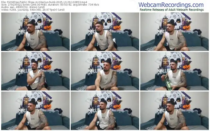 2025/10/29/flirt4free-tiberius-hunk-10-28-53