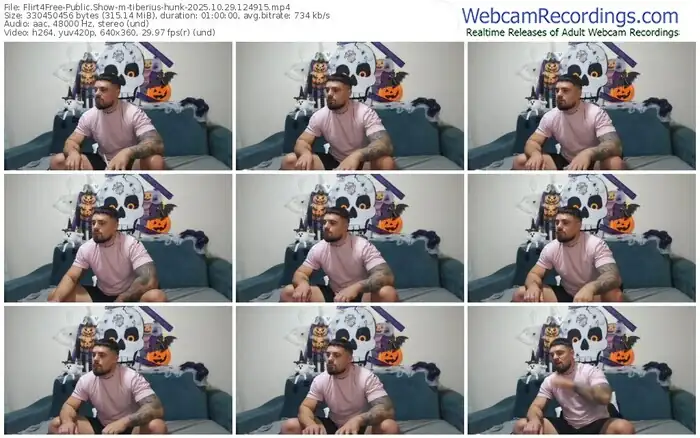 2025/10/29/flirt4free-tiberius-hunk-12-49-15