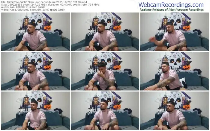 2025/10/29/flirt4free-tiberius-hunk-13-51-20