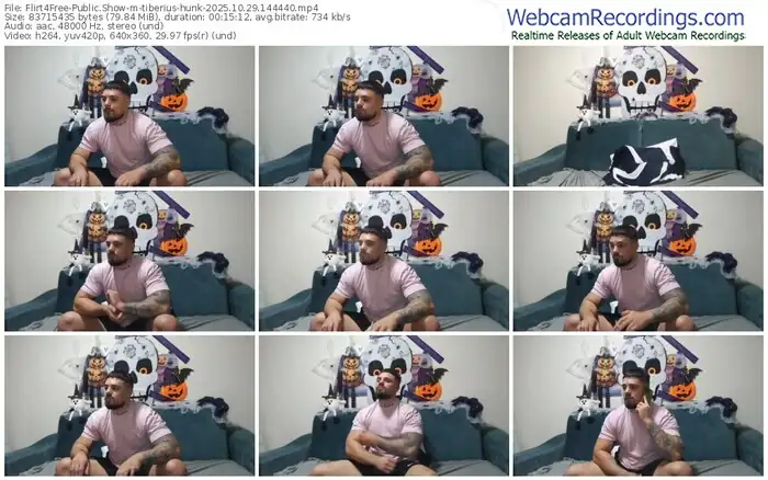 2025/10/29/flirt4free-tiberius-hunk-14-44-40