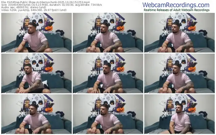 2025/10/29/flirt4free-tiberius-hunk-15-12-53