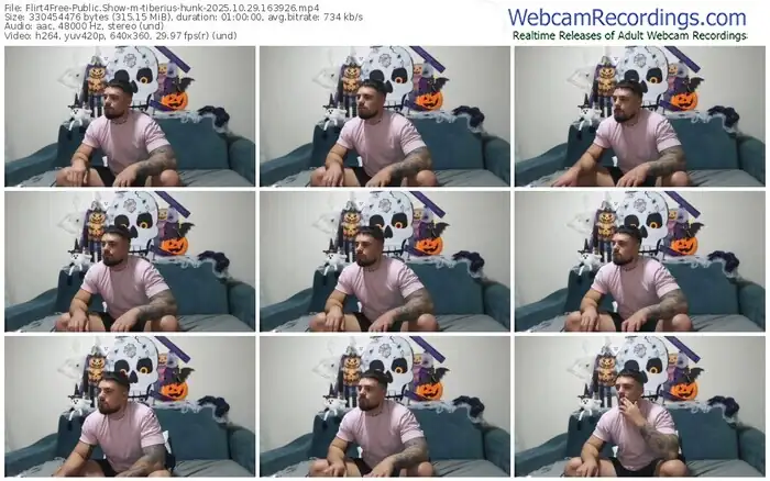 2025/10/29/flirt4free-tiberius-hunk-16-39-26