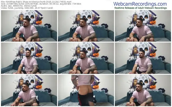 2025/10/29/flirt4free-tiberius-hunk-17-40-31