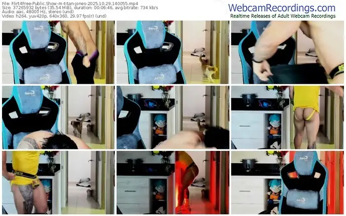 2025/10/29/flirt4free-titan-jones-14-00-55