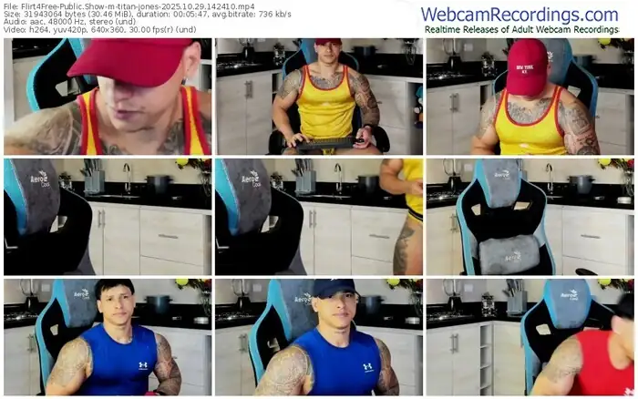 2025/10/29/flirt4free-titan-jones-14-24-10