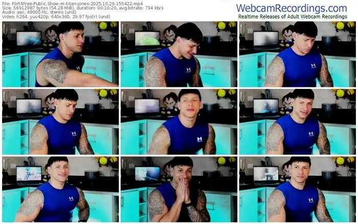 2025/10/29/flirt4free-titan-jones-15-54-22