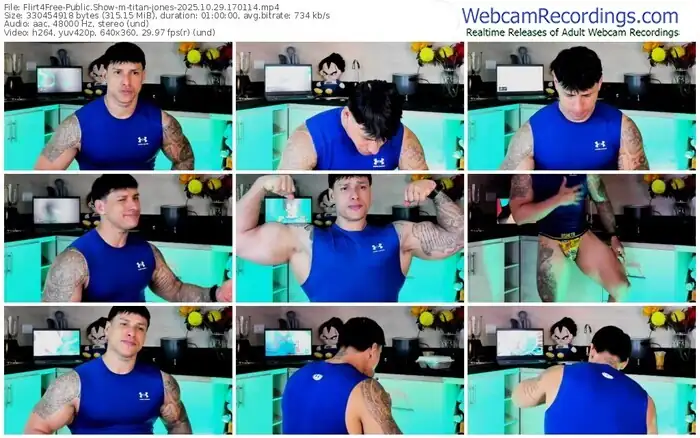 2025/10/29/flirt4free-titan-jones-17-01-14