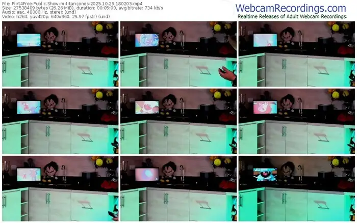 2025/10/29/flirt4free-titan-jones-18-02-03