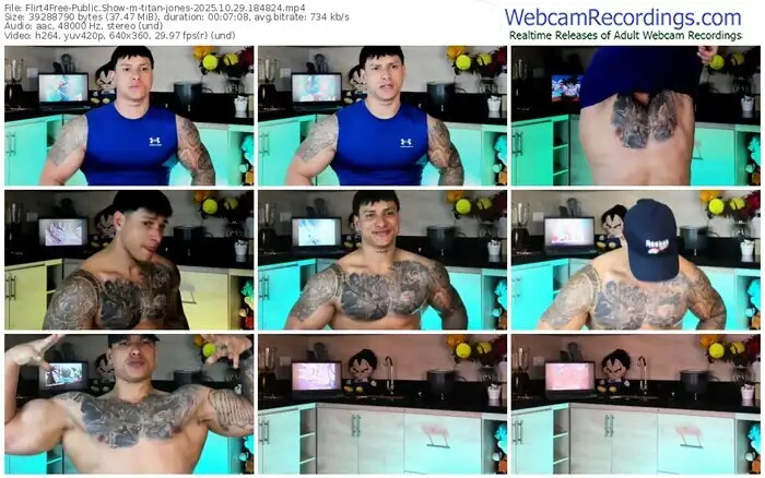 2025/10/29/flirt4free-titan-jones-18-48-24