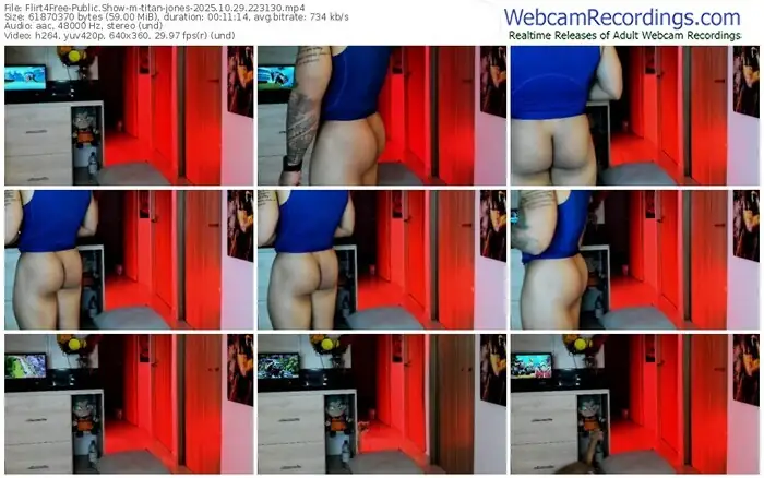 2025/10/29/flirt4free-titan-jones-22-31-30