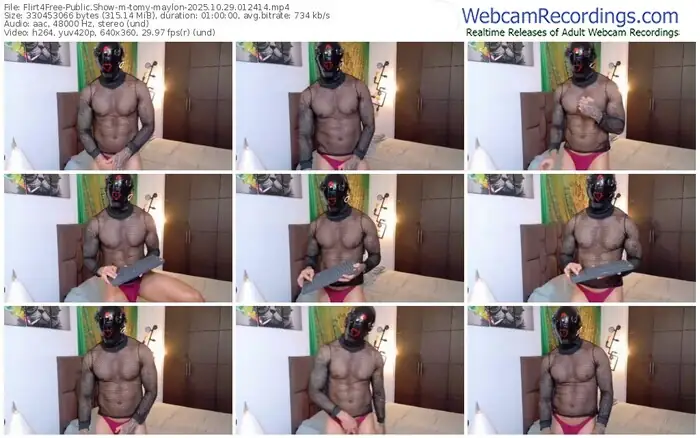 2025/10/29/flirt4free-tomy-maylon-01-24-14