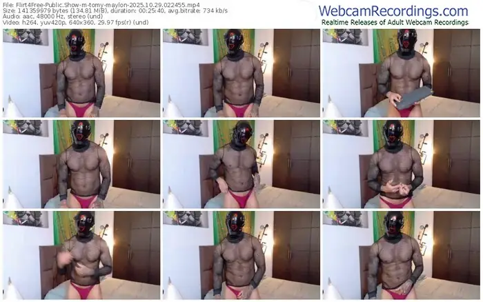 2025/10/29/flirt4free-tomy-maylon-02-24-55