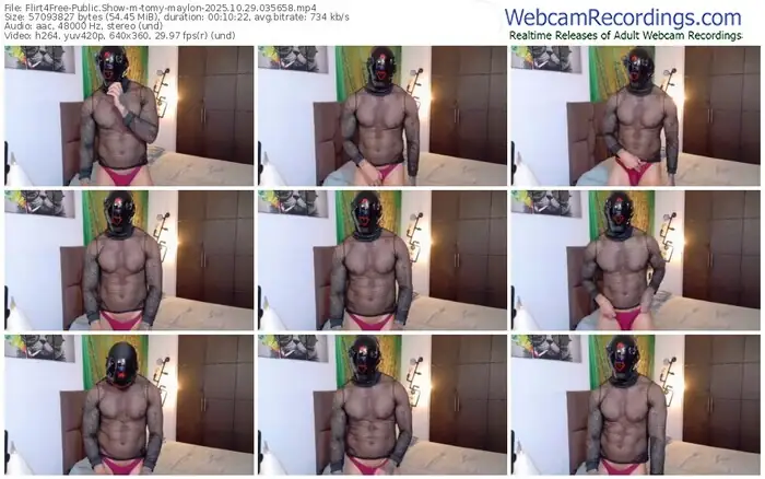 2025/10/29/flirt4free-tomy-maylon-03-56-58