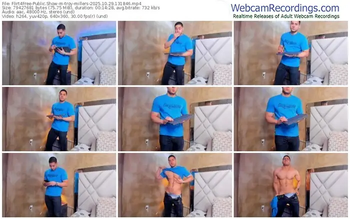 2025/10/29/flirt4free-troy-millers-13-18-46