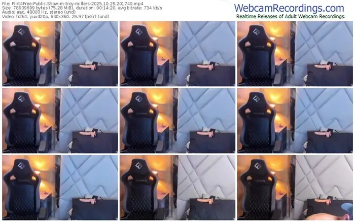 2025/10/29/flirt4free-troy-millers-20-17-40