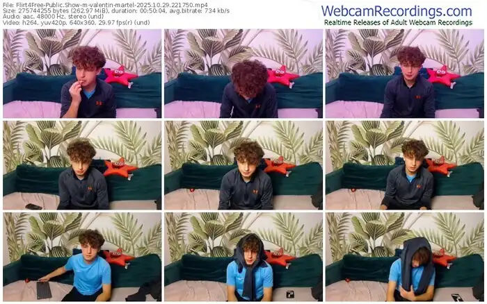 2025/10/29/flirt4free-valentin-martel-22-17-50