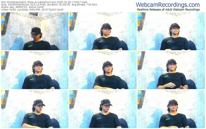 2025/10/29/flirt4free-valentinn-rossi-17-18-17