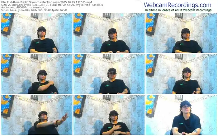 2025/10/29/flirt4free-valentinn-rossi-19-20-05