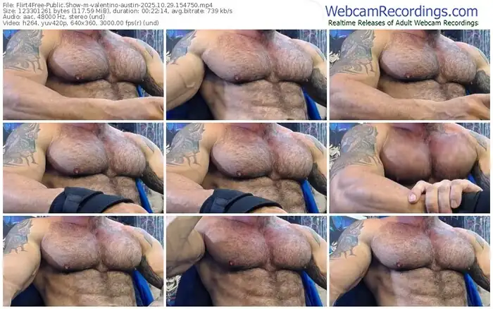 2025/10/29/flirt4free-valentino-austin-15-47-50