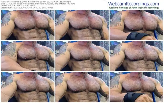 2025/10/29/flirt4free-valentino-austin-16-13-05