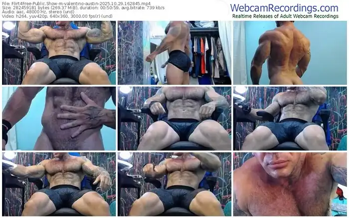 2025/10/29/flirt4free-valentino-austin-16-28-45