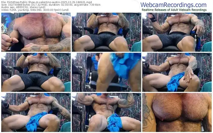 2025/10/29/flirt4free-valentino-austin-18-49-21