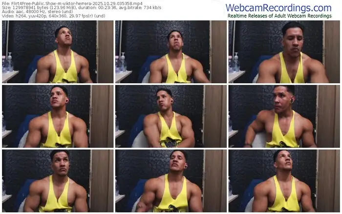 2025/10/29/flirt4free-viktor-herrera-03-53-58