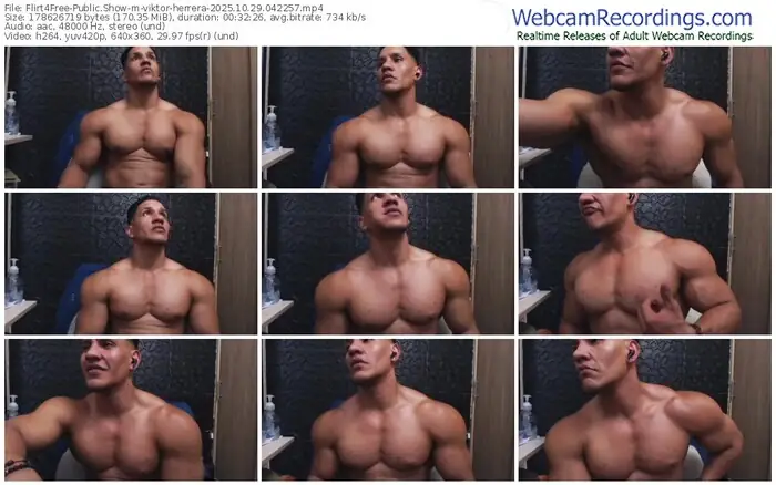 2025/10/29/flirt4free-viktor-herrera-04-22-57